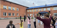 JPEG Файл - ОМВД Купинского района 