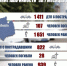JPG Файл - ОМВД Купинского района 