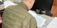 ЧП на АЗС в Шахтах: при заправке газового баллона произошла разгерметизация — пострадал мужчина - Ростов161