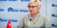Уполномоченные по правам предпринимателей Югры и Челябинской области подписали соглашение о сотрудничестве - РИЦ Югра
