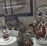 IMG_20260806_174713.png - SMI44.Ru