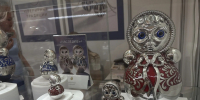 IMG_20260806_174713.png - SMI44.Ru