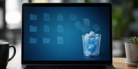 Неправильное удаление приложений Windows не освобождает память - ProKazan.Ru
