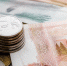 Денежная база в России выросла на 26,6 млрд рублей за неделю - ProKazan.Ru