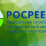 В Орловской области завершены комплексные кадастровые работы федерального значения, запланированные на 2026 год - InfoOrel.Ru