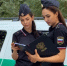 В Астрахани с компании-перевозчика взыскали 400 тыс. рублей - ГТРК Лотос