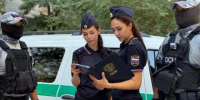 В Астрахани с компании-перевозчика взыскали 400 тыс. рублей - ГТРК Лотос