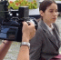 В Татарстане завершились съемки фильма «Абага чәчәге» (ВИДЕО) - TatPressa.Ru