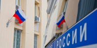 Волгоградские силовики раскрыли преступпное сообщество, похищавшее аккаунты на «Госуслугах» - Volganet.Net