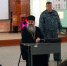Осуждённые оленегорской колонии приняли таинство крещения - УФСИН