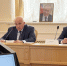Развитие ювелирной отрасли обсудили на круглом столе в рамках фестиваля «Золотое кольцо России» - Департамент экономразвития