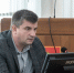 Великие Луки: курс на развитие - Газета Великолукская правда
