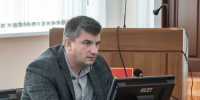 Великие Луки: курс на развитие - Газета Великолукская правда