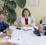 В Тульской области повышают надежность энергоснабжения соцучреждений - Правительство области