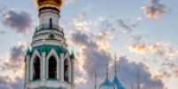 Вологда участвует в народном голосовании за звание «Культурная столица 2028 года»! - Управление по обеспечению деятельности мировых судей