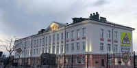 Наказы свердловчан, собранные в «Народную программу», воплощаются в реальные проекты - EaNews.Ru