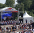 Завтра в Кирове перекроют центр - Kirov.Online