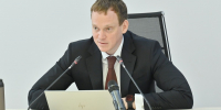 Павел Малков - РИА 7 Новостей