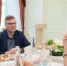 Нижний Новгород снимут для многомиллионной аудитории сербских зрителей главного балканского тревел-канала - Администрация г. Нижний Новгород