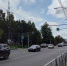 На одном из проспектов Кирова запретят парковку машин - ProGorod.Ru