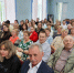 В Поморье прошли форумы «Сильные муниципалитеты – сильный регион» - ИА Dvina29