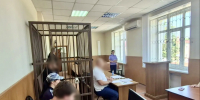 Задержан исполнительный директор коммерческой организации по обвинению в покушении на мошенничество при выполнении работ по благоустройству набережной в Гусь-Хрустальном - Следственный комитет
