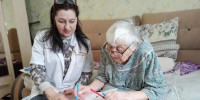 Грайворонские психологи внедрили нейроупражнения для реабилитации - Сетевое издание Родной край 31