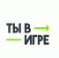 Авторы проектов «Ты в игре» проведут спортивные мероприятия в рамках  Дня физкультурника - Правительство Республики Саха (Якутия)