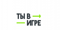 Авторы проектов «Ты в игре» проведут спортивные мероприятия в рамках  Дня физкультурника - Правительство Республики Саха (Якутия)