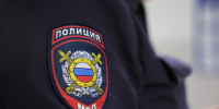 Жительница Жатая похитила 33 цветка с клумбы в центре Якутска - Якутское-Cаха ИА