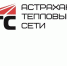 КаспийИнфо. Новости Астрахани и региона - KaspyInfo.Ru