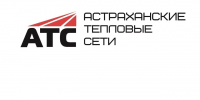 КаспийИнфо. Новости Астрахани и региона - KaspyInfo.Ru