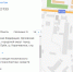 Скандальный бизнес экс-главы ГИБДД уходит с молотка - РИА 57
