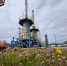 &quotГазпром добыча Ноябрьск&quot обеспечивает надежность производственных процессов пресс-служба добыча Ноябрьск - KamchatkaMedia.Ru