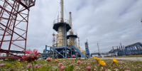 &quotГазпром добыча Ноябрьск&quot обеспечивает надежность производственных процессов пресс-служба добыча Ноябрьск - KamchatkaMedia.Ru