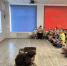 Бобрый урок - Заповедник им. В.М. Пескова