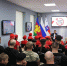 В рамках проекта «Диалоги с героями» сочинские школьники встретились с Героем России Евгением Мосейко - Администрация г. Сочи