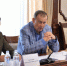 Александр Дрозденко дал поручение развивать Ассоциацию ветеранов СВО Ленобласти - Комитет общественных коммуникаций