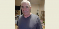 В Севастополе пропал пенсионер Алексей Максимов, идут розыски - Комсомольская Правда
