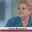 Елена Малышева: Высокая культура исторической памяти — важнейший элемент национальной безопасности - РИА Биробиджан