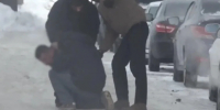 Ярославцу грозит пожизненный срок за госизмену - YarNews.Ru