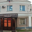 Ярославец не смог оспорить штраф и пени от каршеринговой компании - YarNews.Ru