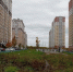 Жители микрорайона «Елецкий» задыхаются от вони - Gorod48.ru