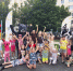 Фото: https://www.penza-gorod.ru/ - Penza-Post.Ru