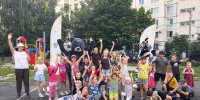 Фото: https://www.penza-gorod.ru/ - Penza-Post.Ru