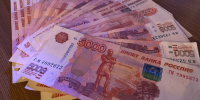 В Курске прокуратура добилась выплаты 1,2 млн рублей работникам ЧОП - РИА Курск