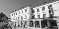 Внимание! Опровержение информации - Духовное управление мусульман