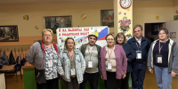 c3dde9f9-0a49-46e4-bcf3-5d73b869756f - Газета Заря