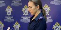 В Кузбассе по сообщению в СМИ о противоправных действиях в отношении женщины организовано проведение доследственной проверки - СУ СК РФ