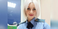 В Ачинске судебного пристава Екатерину Сидорову по делу о взятке отправили в СИЗО на 2 месяца - ИА Запад24